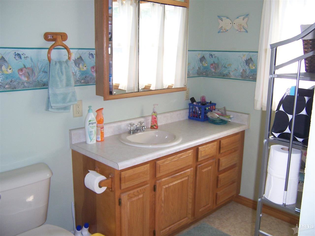 0157 W 045 N, Lagrange, IN 46761 photo 9