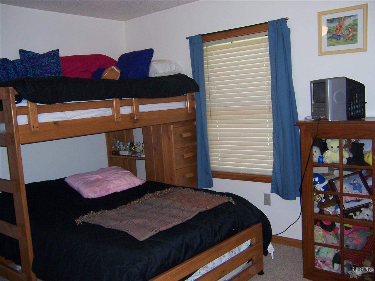 0157 W 045 N, Lagrange, IN 46761 photo 11