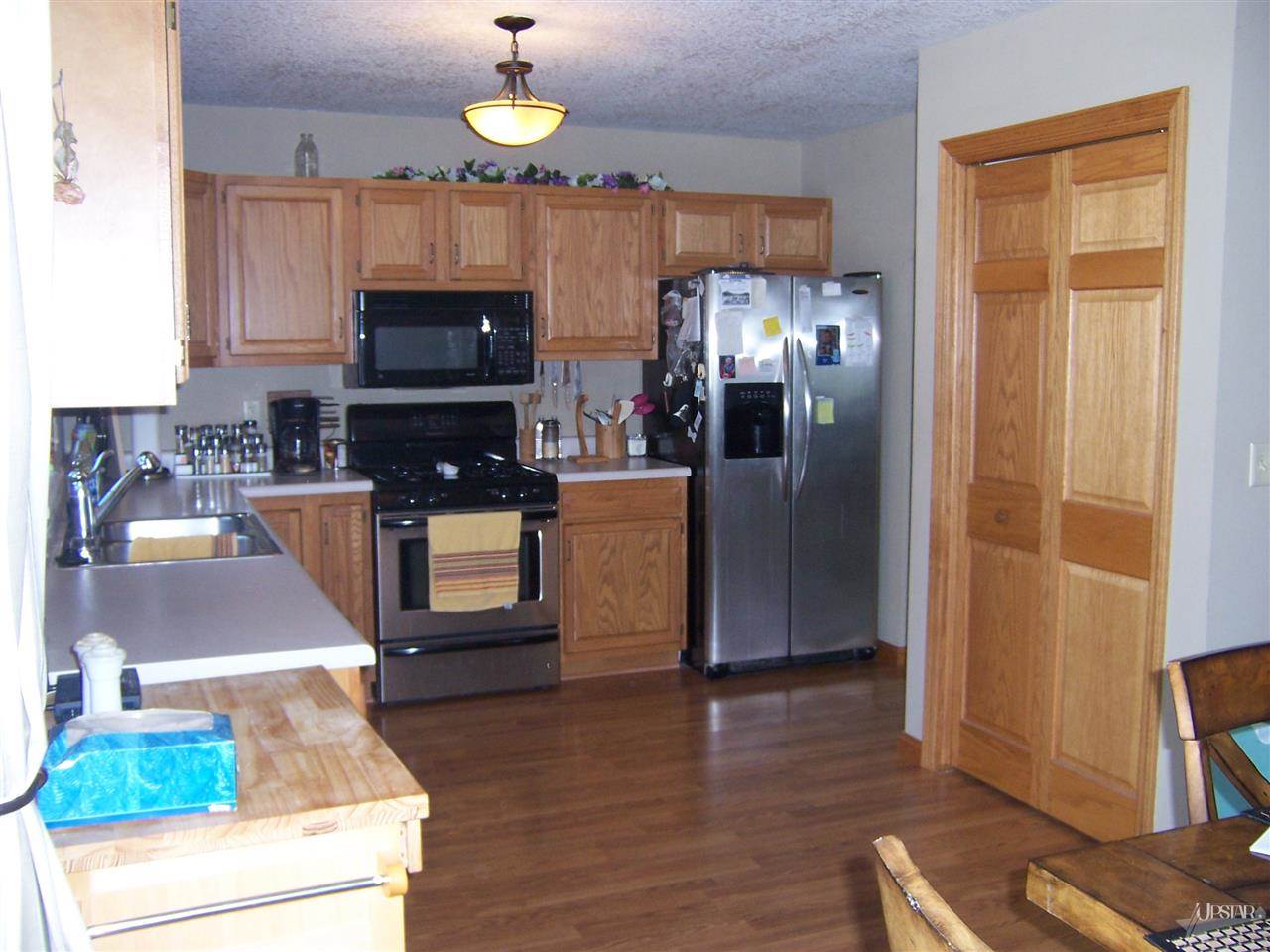 0157 W 045 N, Lagrange, IN 46761 photo 3