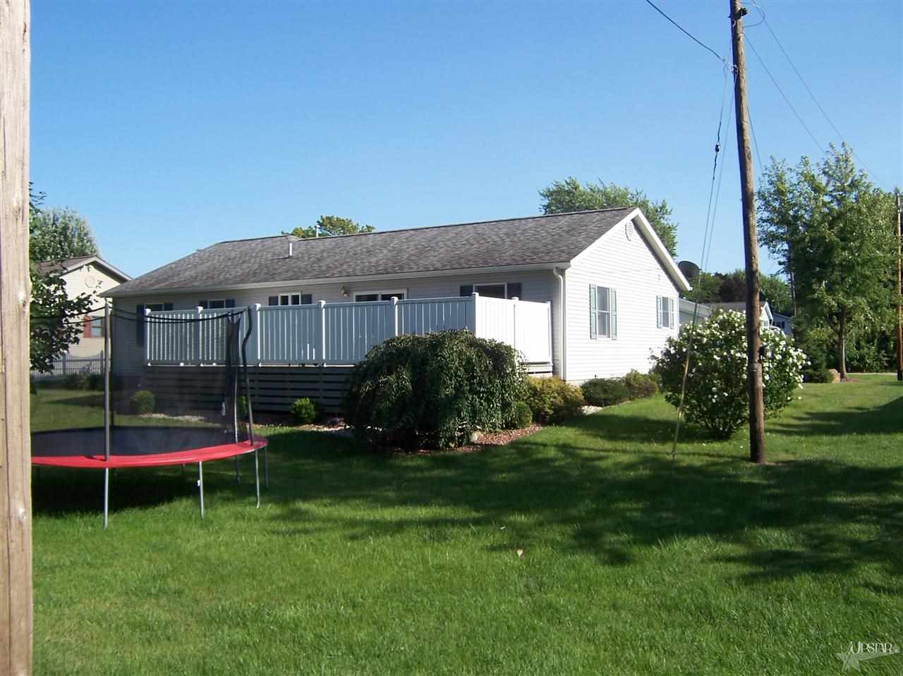 0157 W 045 N, Lagrange, IN 46761 photo 16