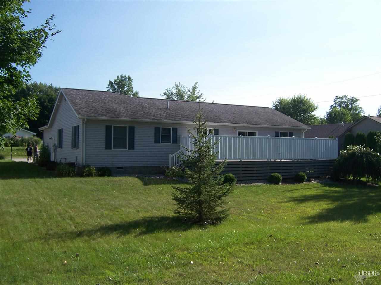 0157 W 045 N, Lagrange, IN 46761 photo 15