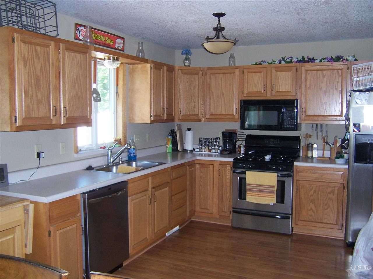 0157 W 045 N, Lagrange, IN 46761 photo 2