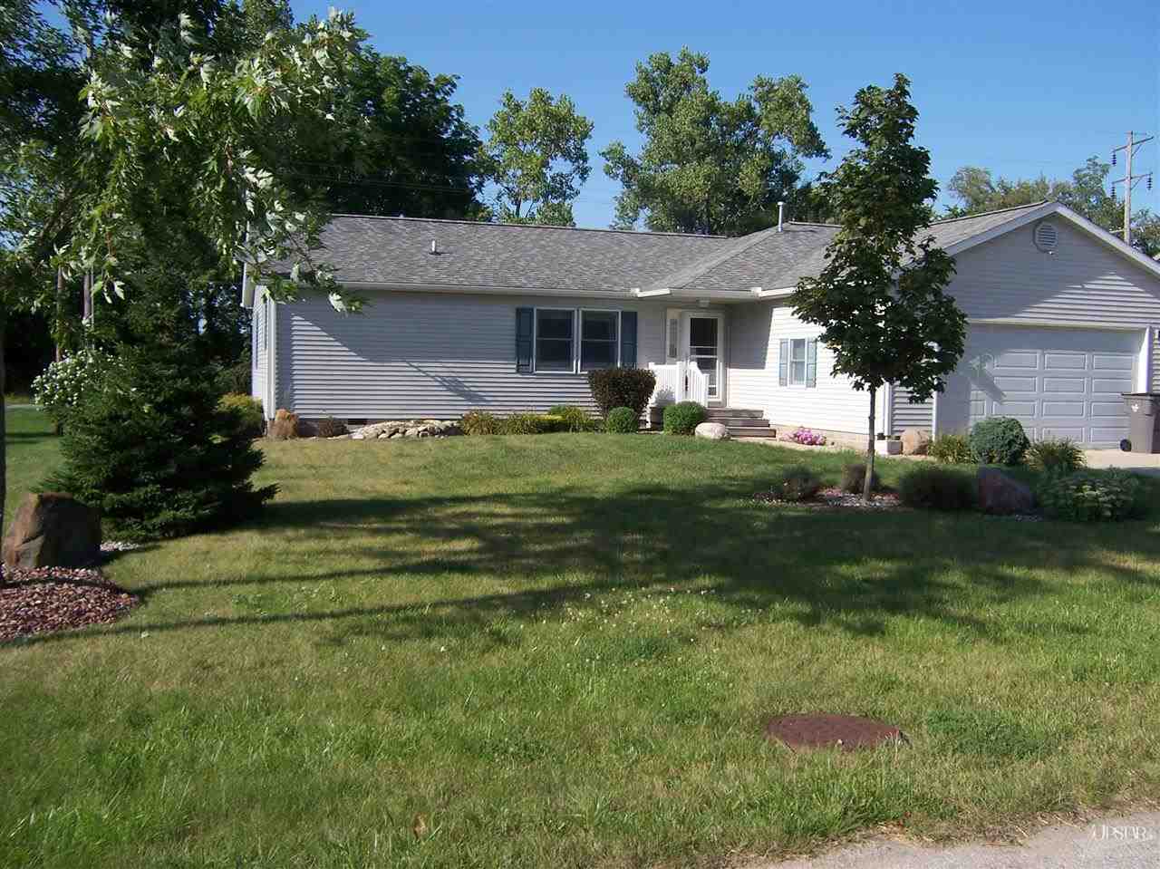 0157 W 045 N, Lagrange, IN 46761 photo 1