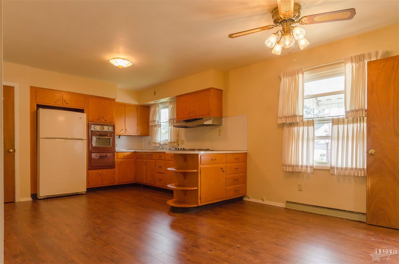 714 Vance Ave, Fort Wayne, IN 46805 photo 6