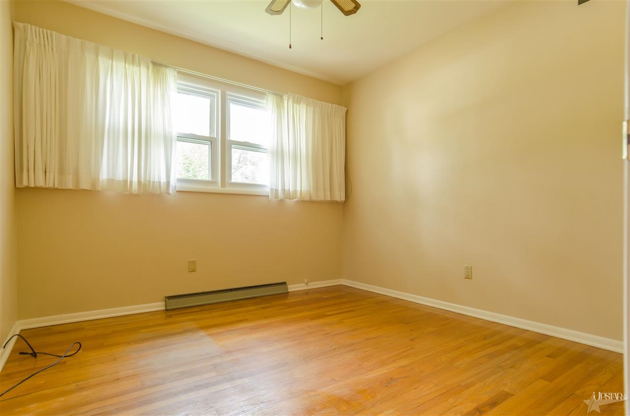 714 Vance Ave, Fort Wayne, IN 46805 photo 8
