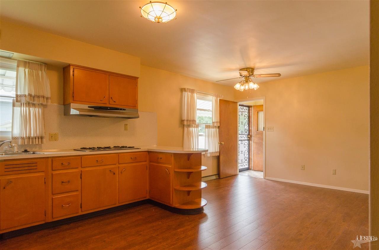 714 Vance Ave, Fort Wayne, IN 46805 photo 7