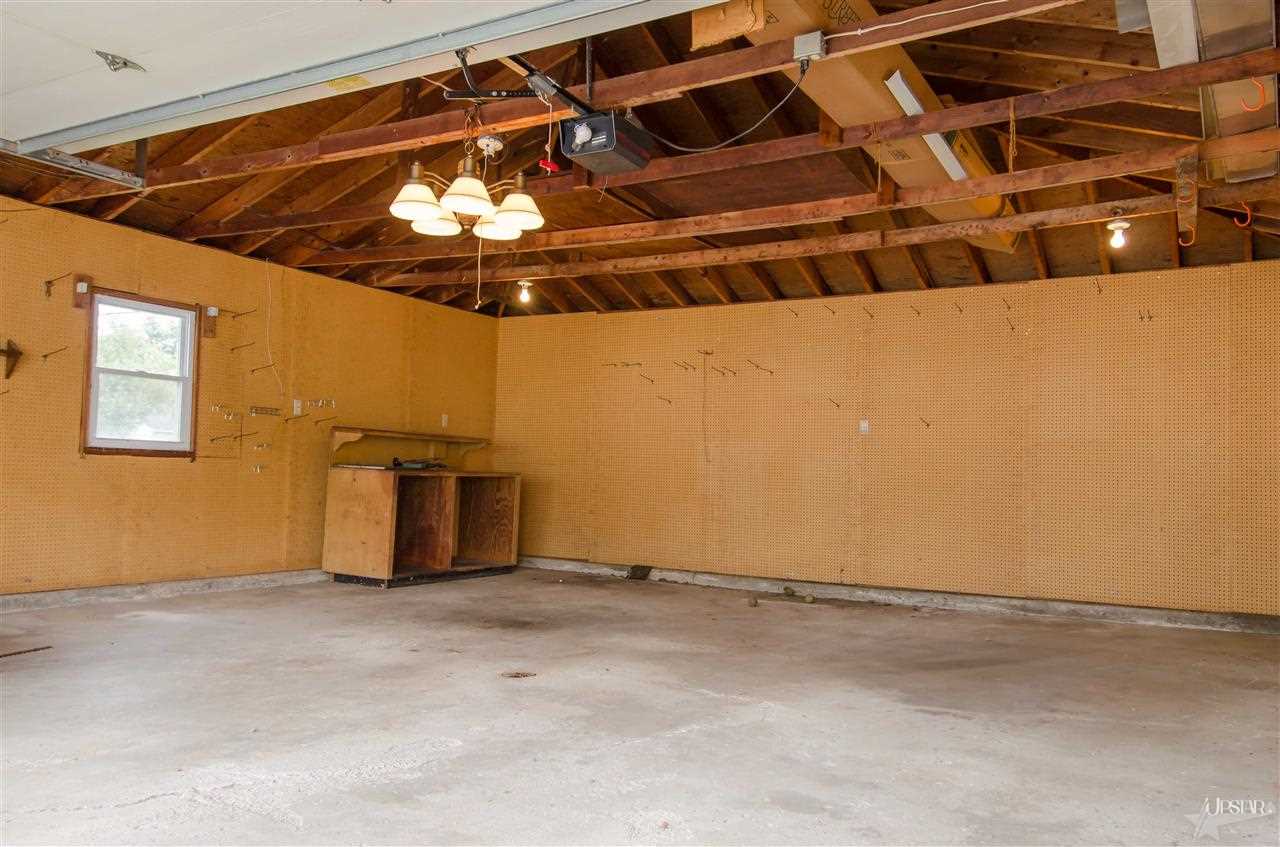 714 Vance Ave, Fort Wayne, IN 46805 photo 26