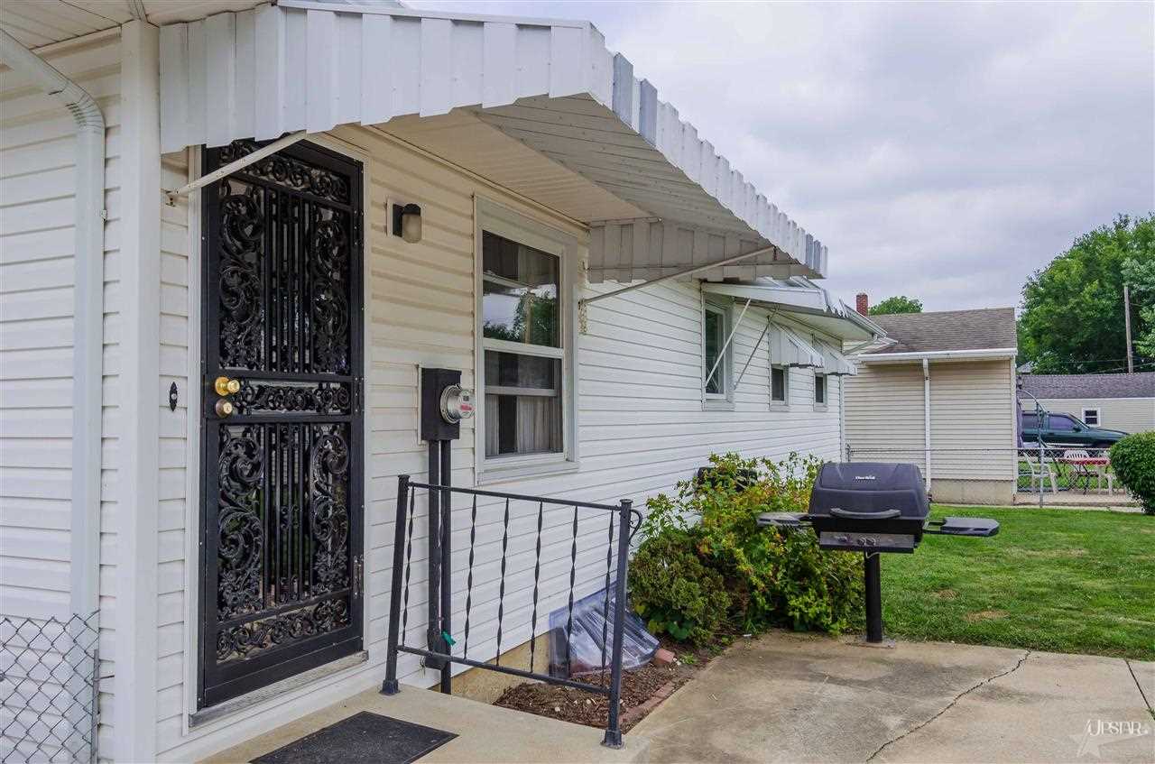 714 Vance Ave, Fort Wayne, IN 46805 photo 28