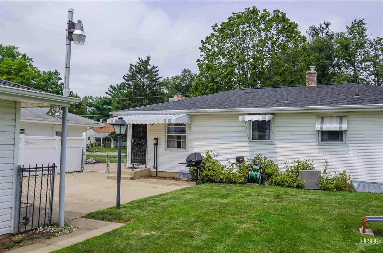 714 Vance Ave, Fort Wayne, IN 46805 photo 25