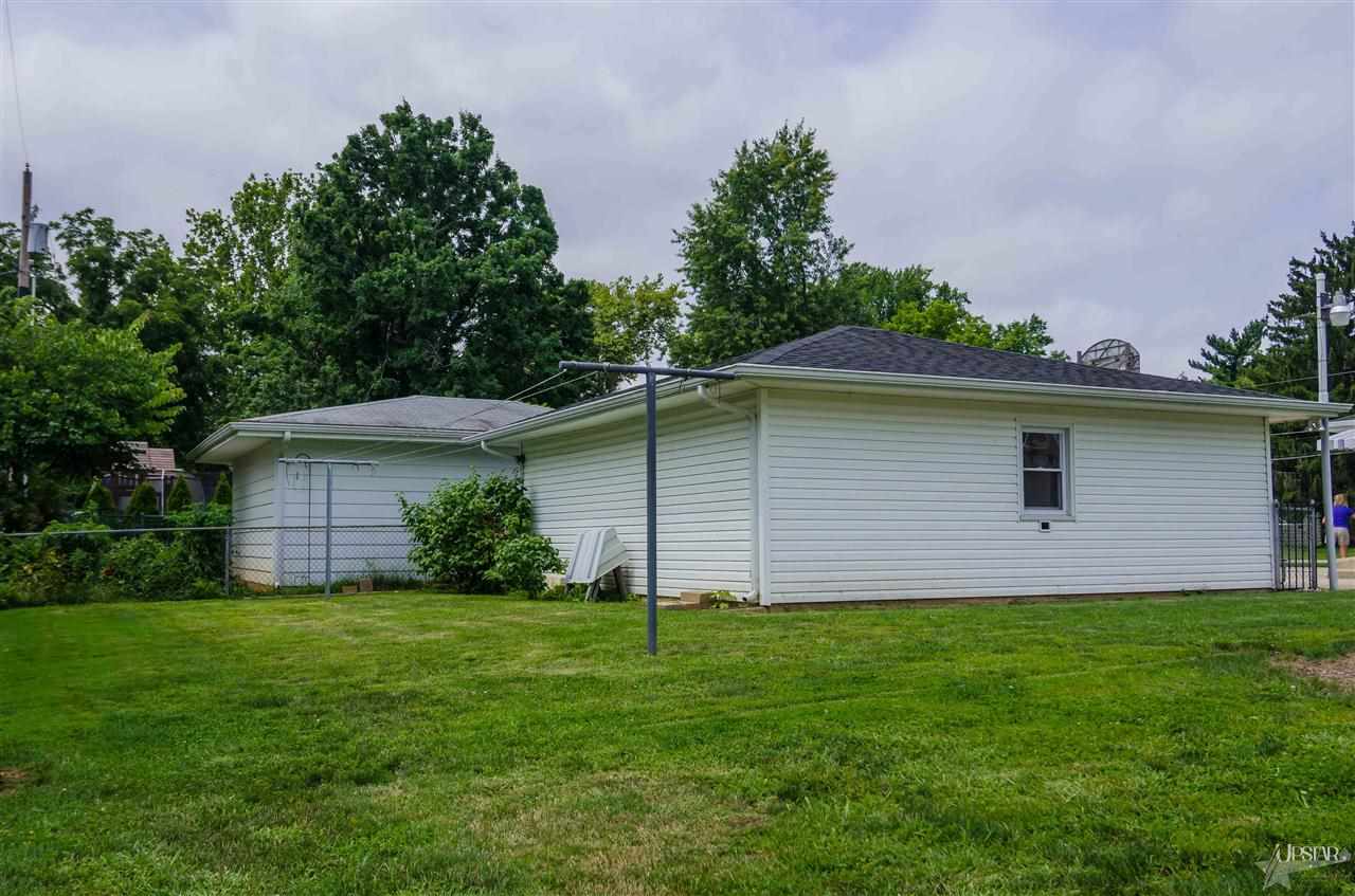 714 Vance Ave, Fort Wayne, IN 46805 photo 24