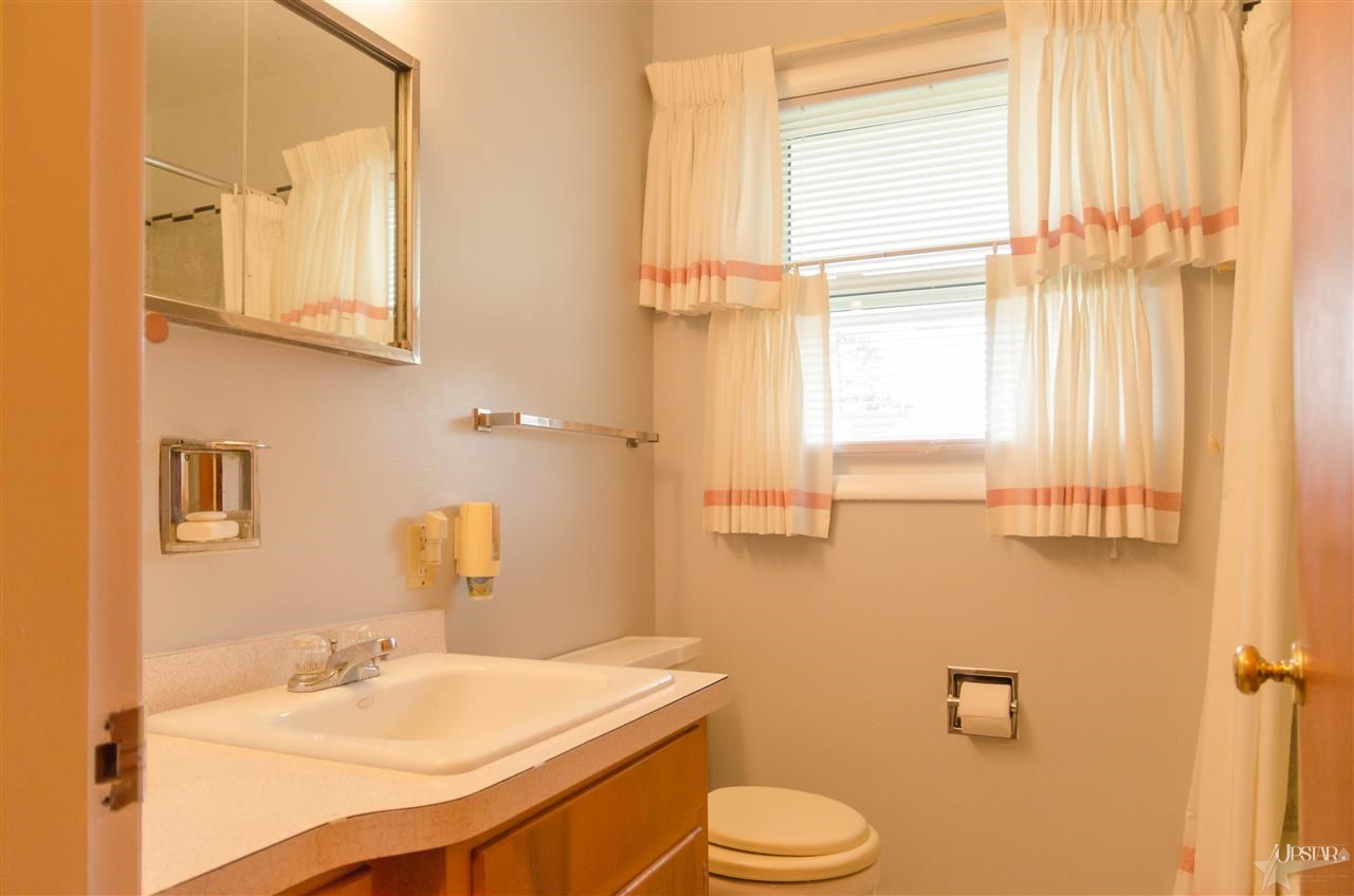 714 Vance Ave, Fort Wayne, IN 46805 photo 11