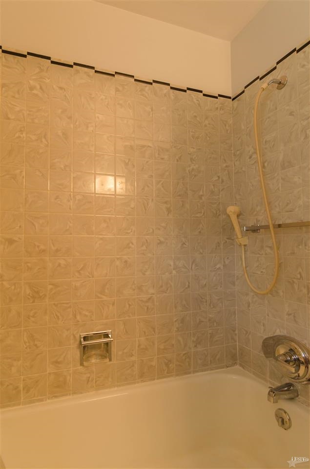 714 Vance Ave, Fort Wayne, IN 46805 photo 12