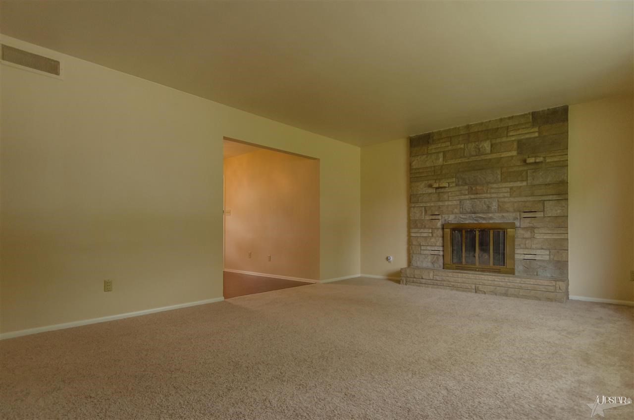 714 Vance Ave, Fort Wayne, IN 46805 photo 3