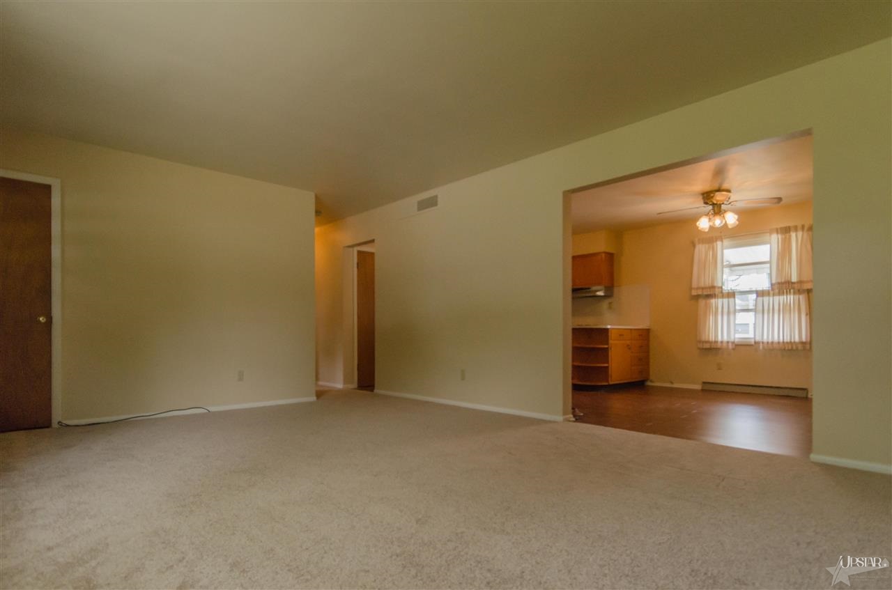 714 Vance Ave, Fort Wayne, IN 46805 photo 5