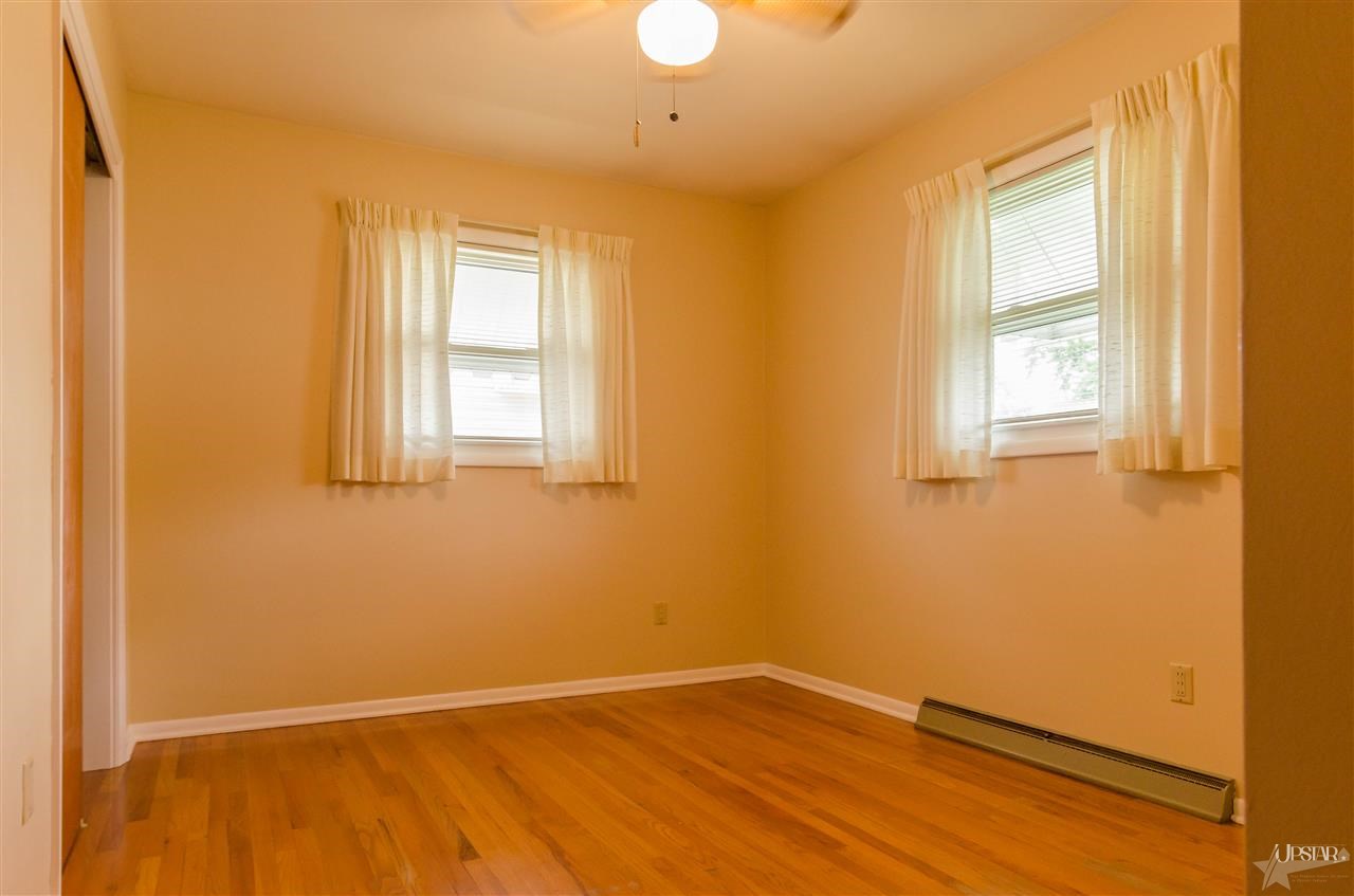714 Vance Ave, Fort Wayne, IN 46805 photo 10