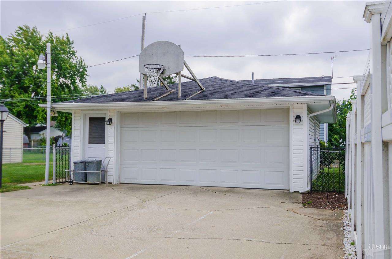 714 Vance Ave, Fort Wayne, IN 46805 photo 22