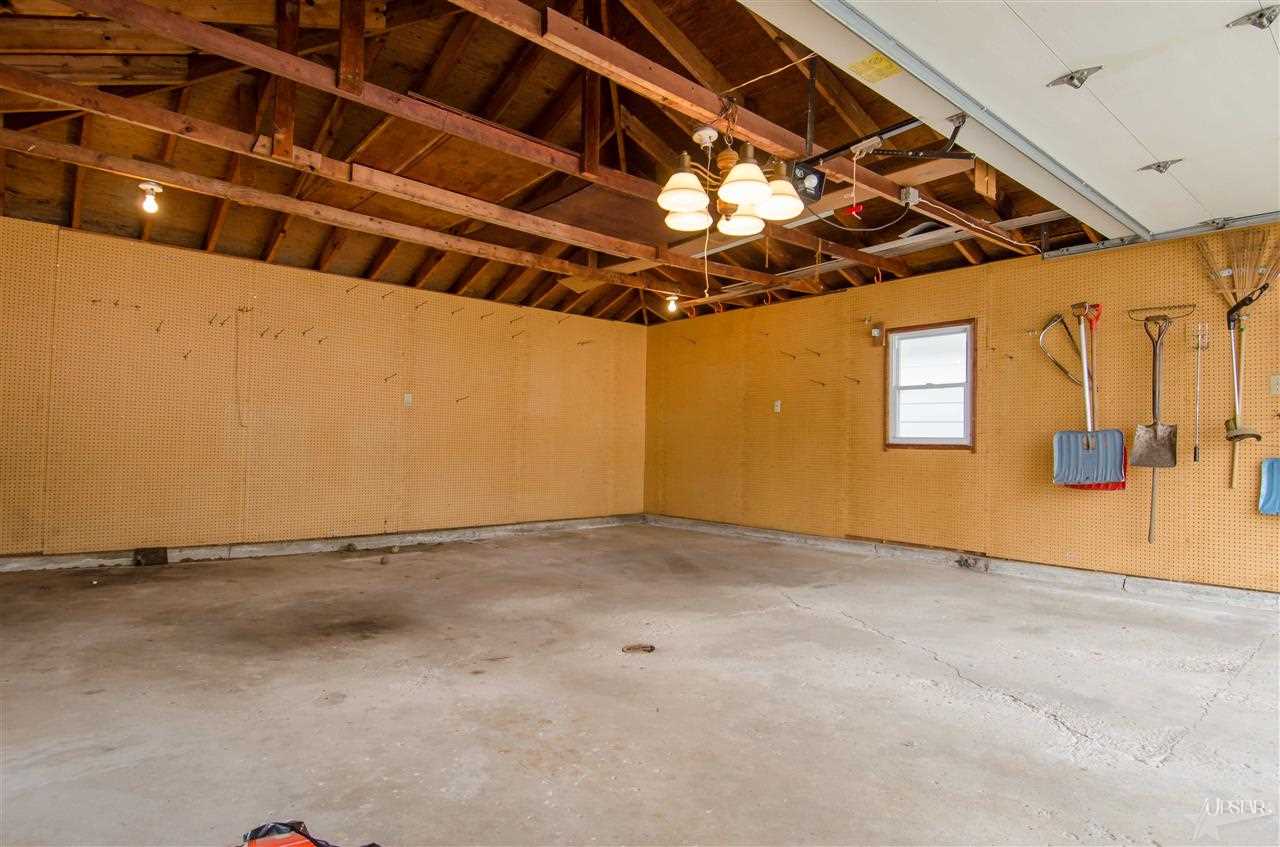 714 Vance Ave, Fort Wayne, IN 46805 photo 27