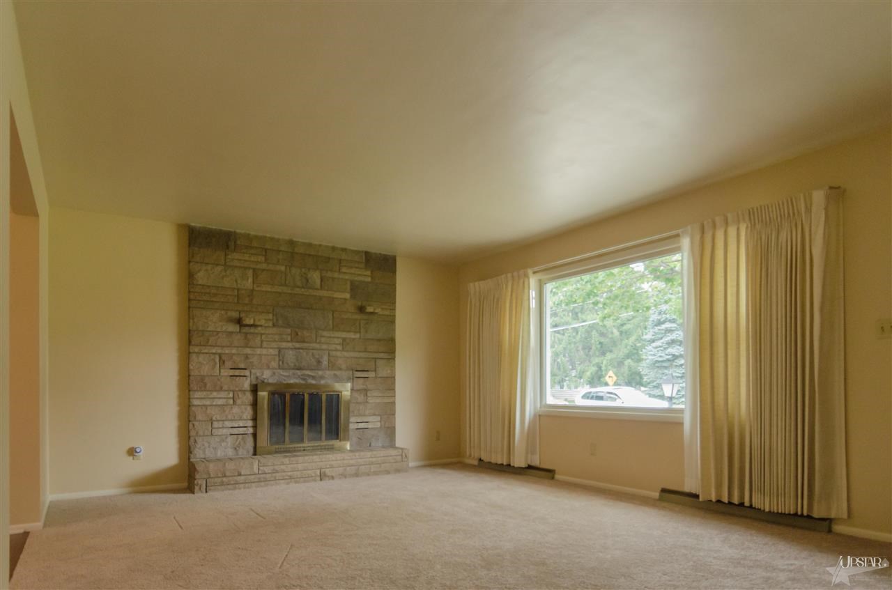 714 Vance Ave, Fort Wayne, IN 46805 photo 4