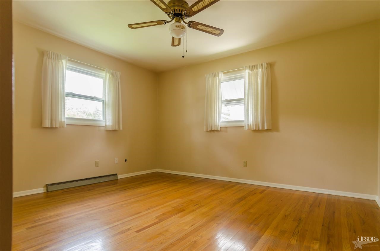714 Vance Ave, Fort Wayne, IN 46805 photo 9