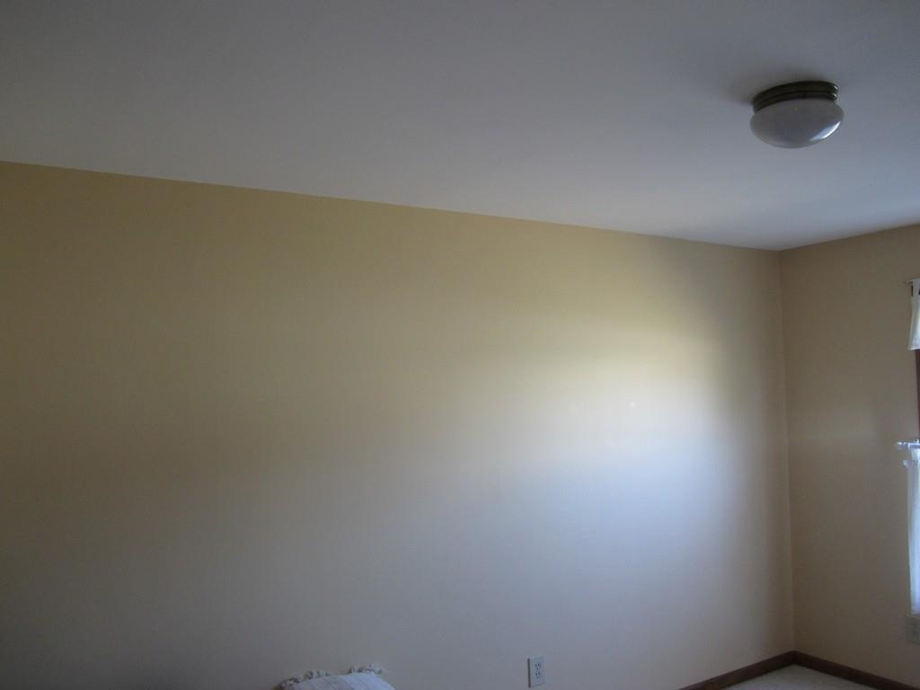 1402 Elm St, Auburn, IN 46706 photo 12