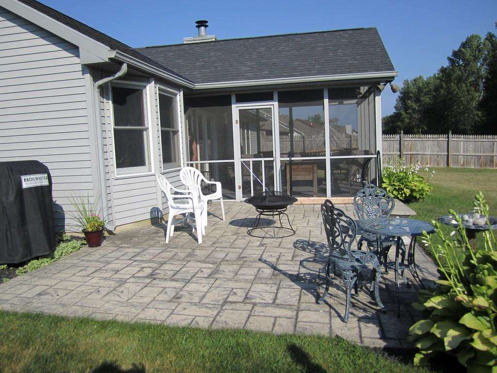 1402 Elm St, Auburn, IN 46706 photo 19