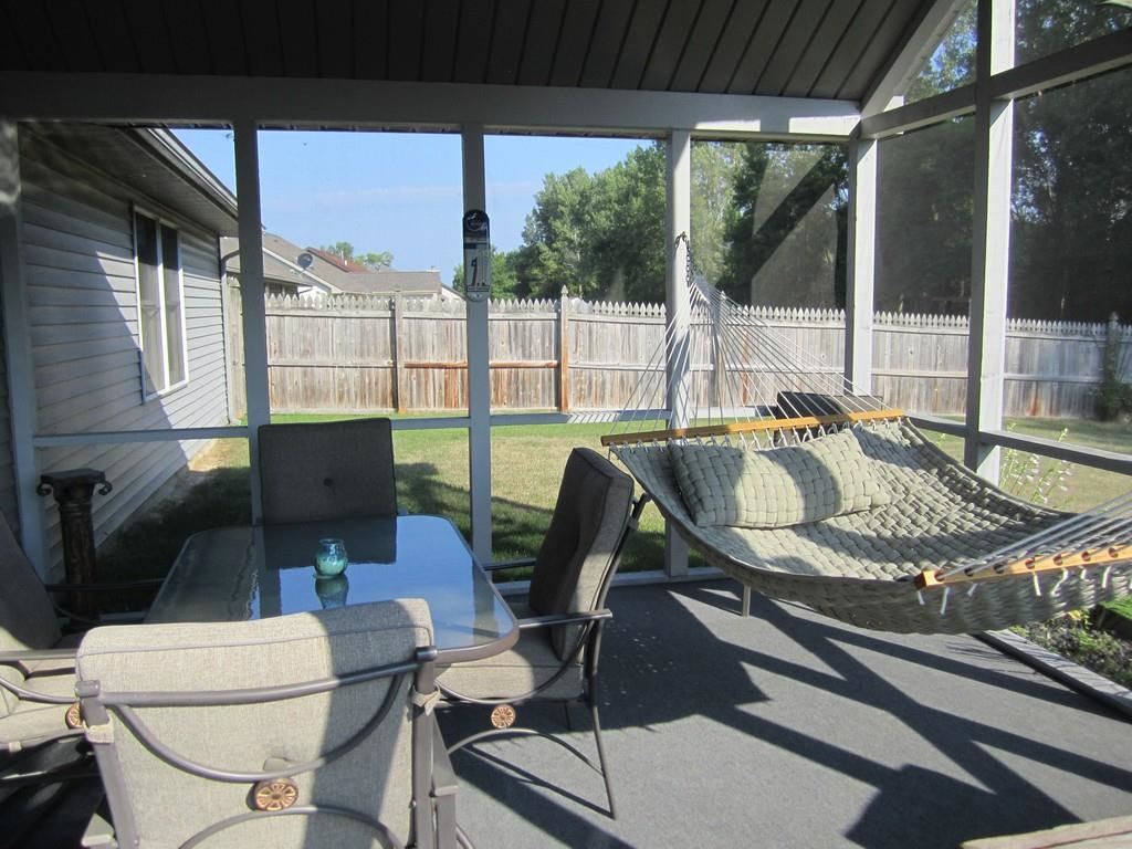 1402 Elm St, Auburn, IN 46706 photo 16