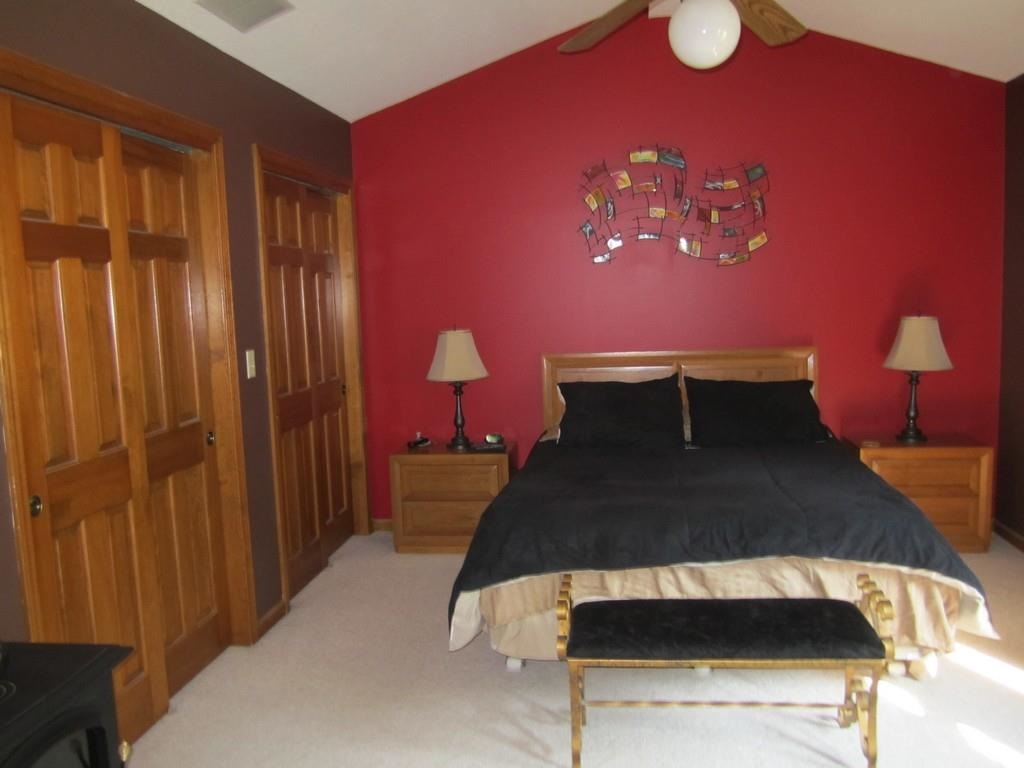 1402 Elm St, Auburn, IN 46706 photo 10