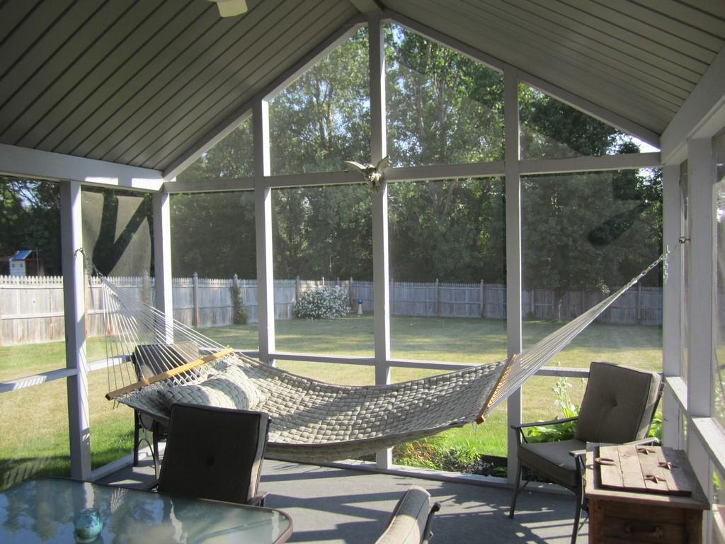 1402 Elm St, Auburn, IN 46706 photo 17