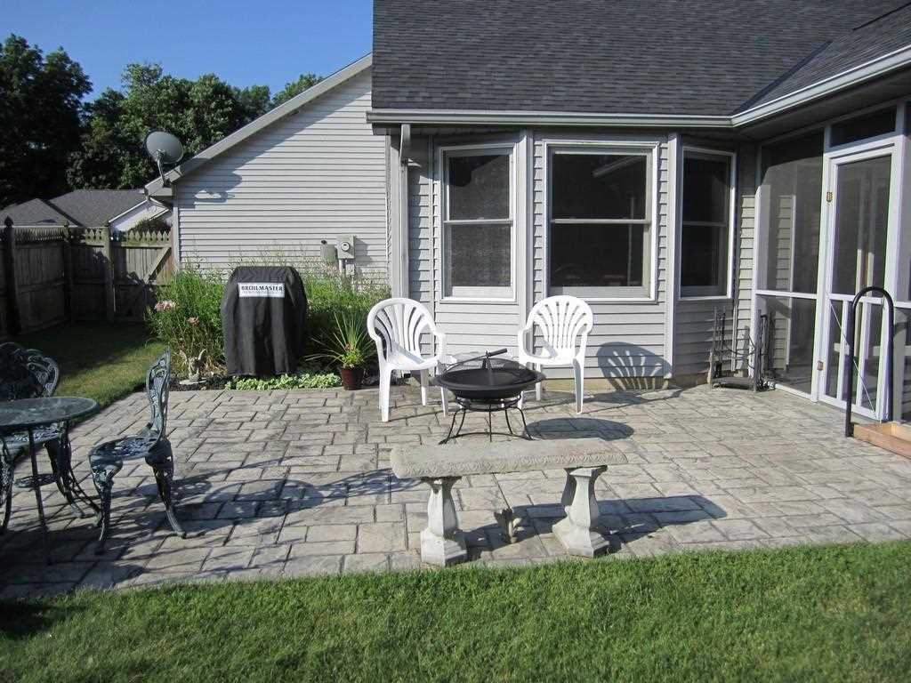 1402 Elm St, Auburn, IN 46706 photo 20