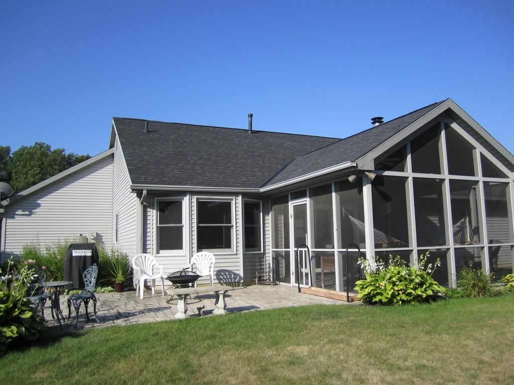 1402 Elm St, Auburn, IN 46706 photo 18