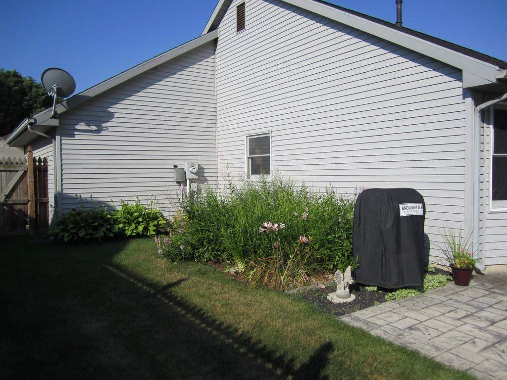 1402 Elm St, Auburn, IN 46706 photo 21