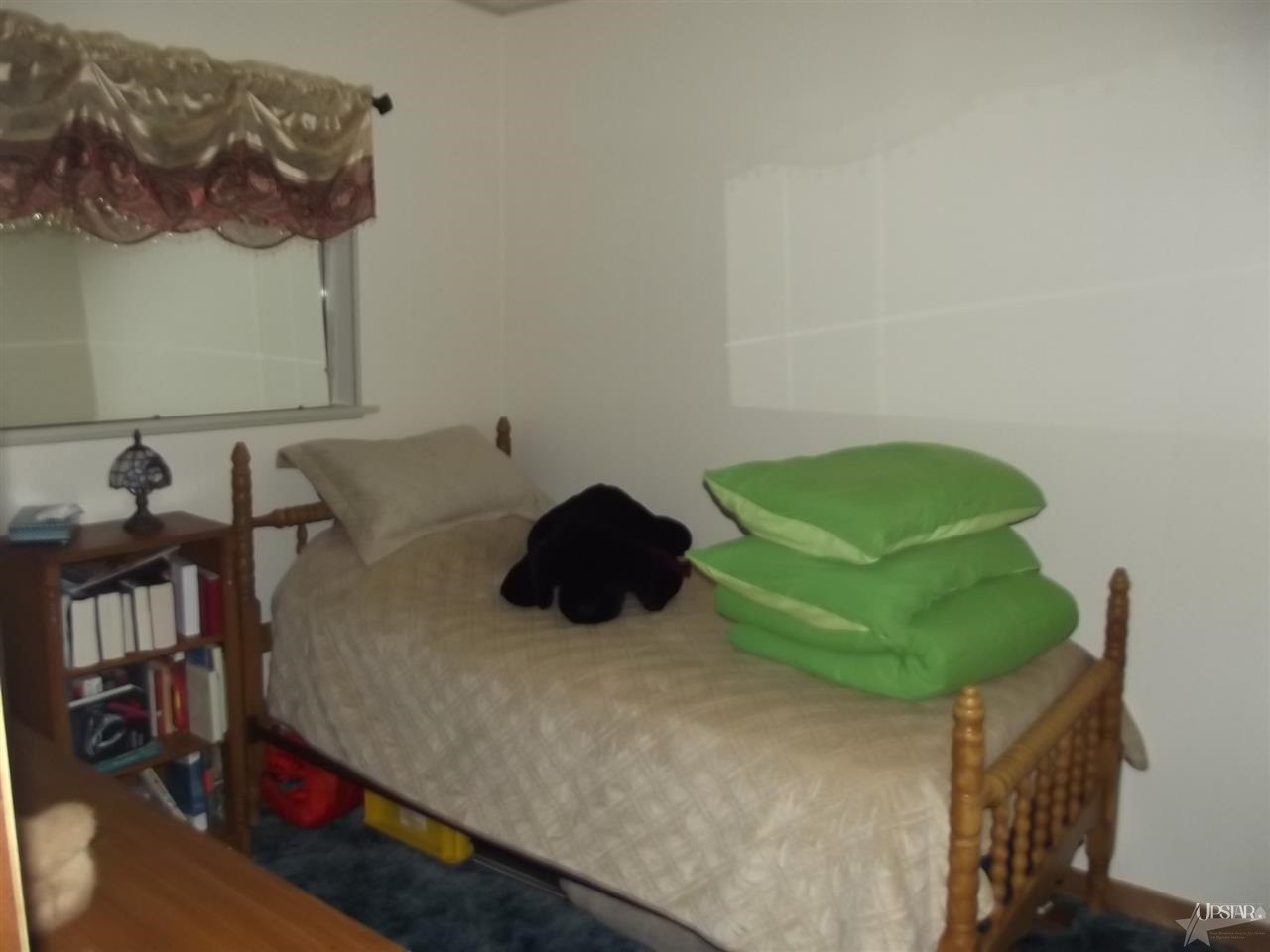 414 W Whitley St, Churubusco, IN 46723 photo 13
