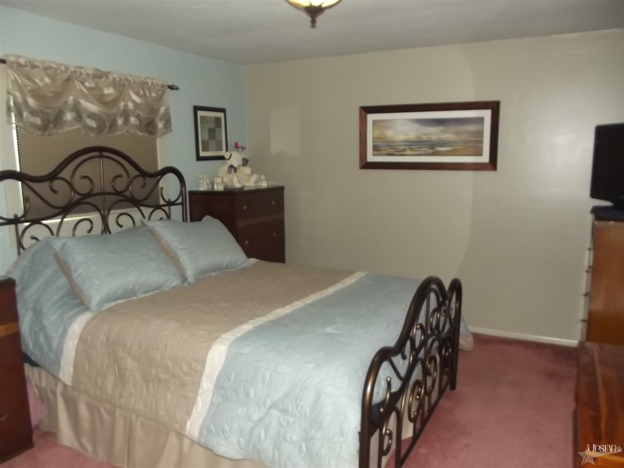 414 W Whitley St, Churubusco, IN 46723 photo 12