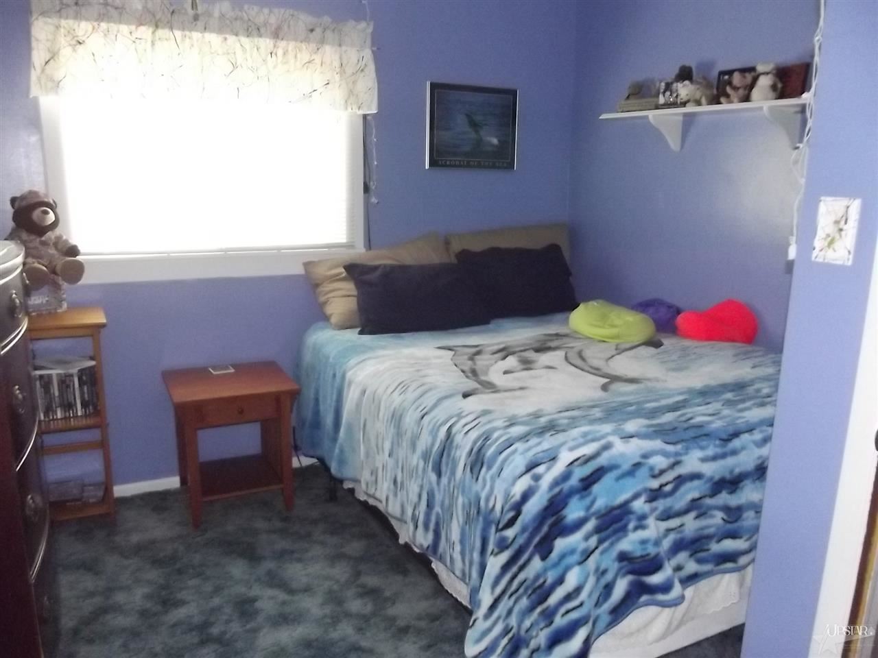 414 W Whitley St, Churubusco, IN 46723 photo 11