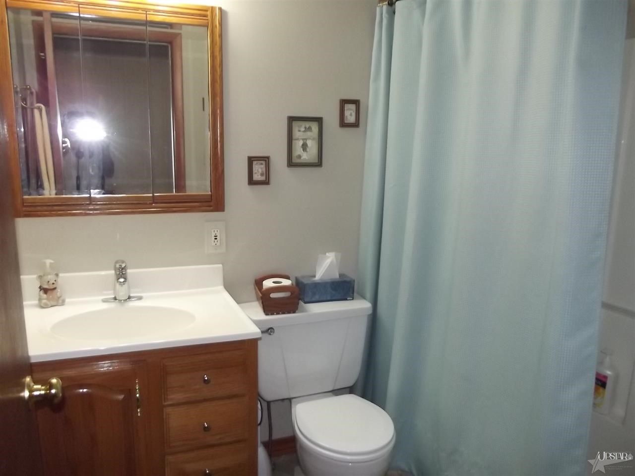 414 W Whitley St, Churubusco, IN 46723 photo 14