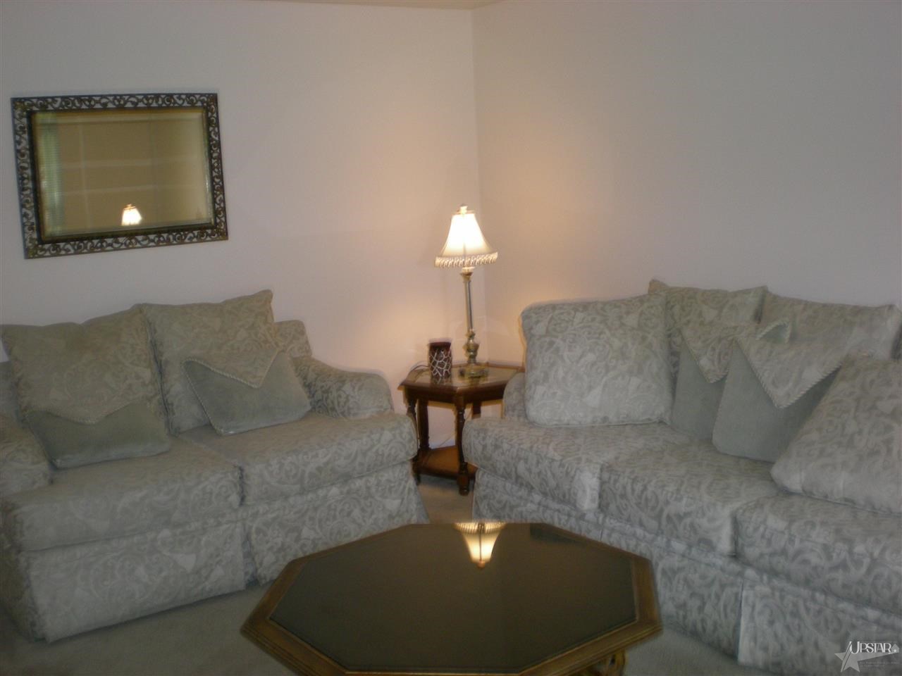 3901 Oakhurst Dr, Fort Wayne, IN 46815 photo 9