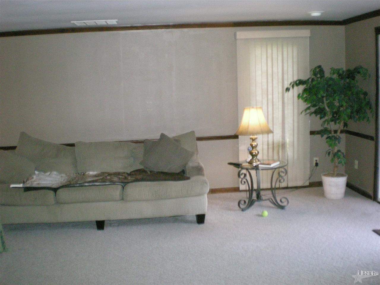 3901 Oakhurst Dr, Fort Wayne, IN 46815 photo 7