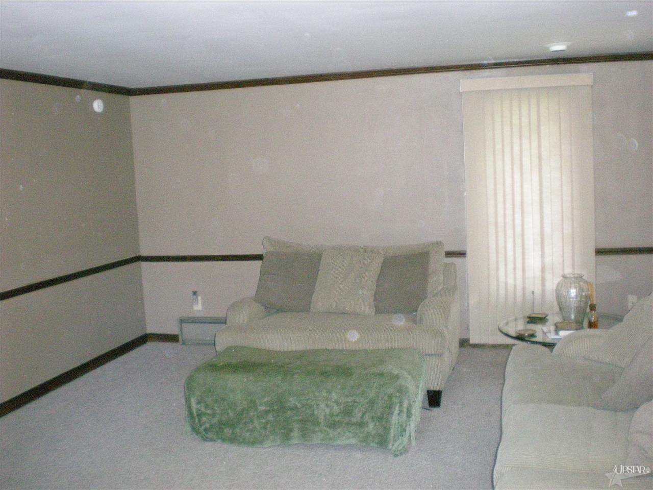 3901 Oakhurst Dr, Fort Wayne, IN 46815 photo 13