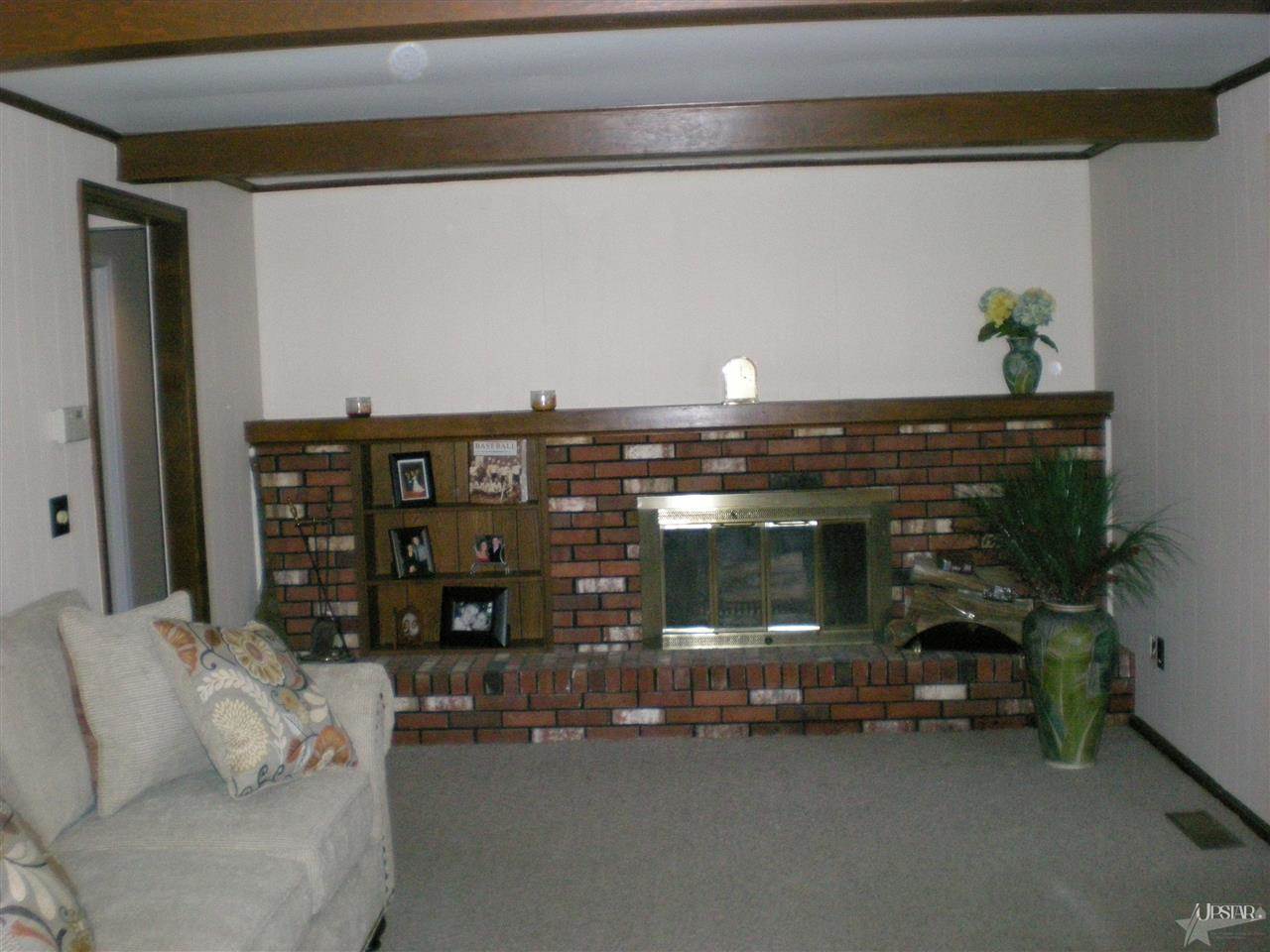 3901 Oakhurst Dr, Fort Wayne, IN 46815 photo 11