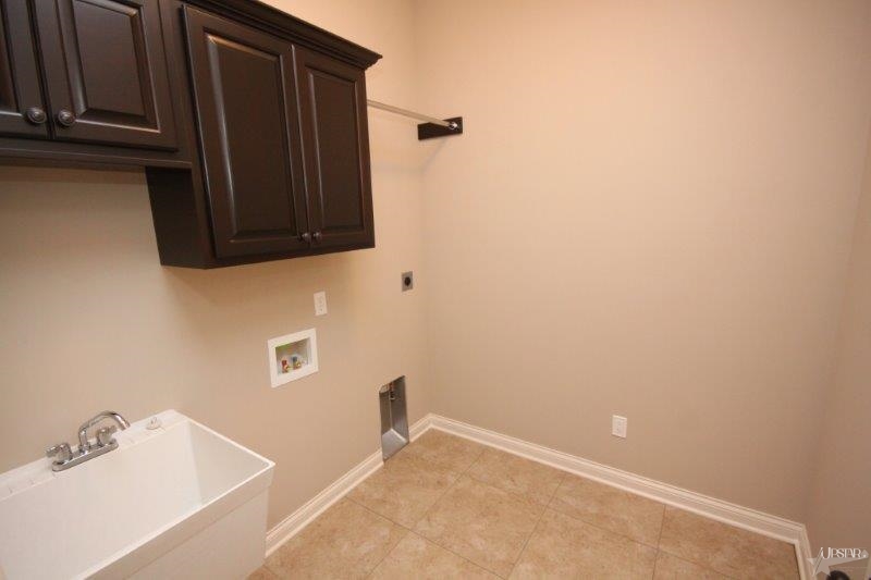 572 Camaiore, Fort Wayne, IN 46845 photo 14
