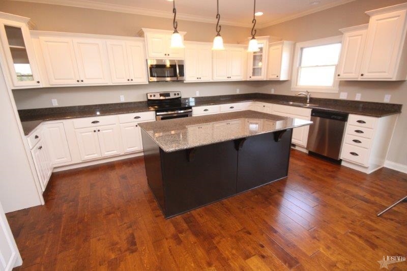 572 Camaiore, Fort Wayne, IN 46845 photo 3