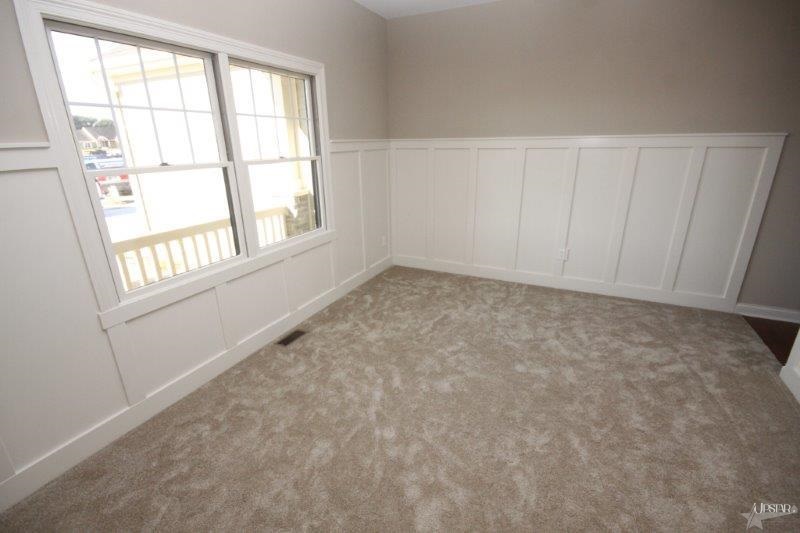 572 Camaiore, Fort Wayne, IN 46845 photo 12