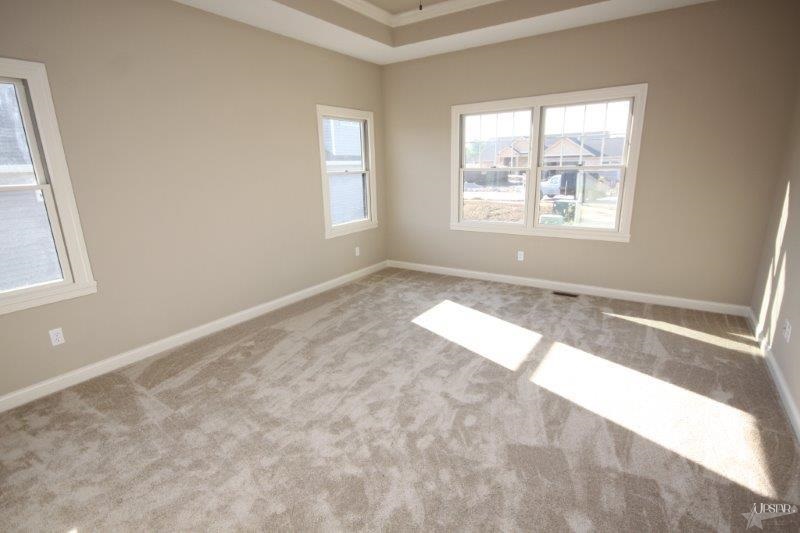 572 Camaiore, Fort Wayne, IN 46845 photo 6