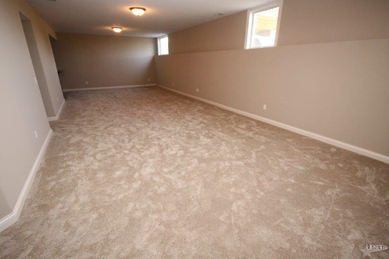 572 Camaiore, Fort Wayne, IN 46845 photo 10