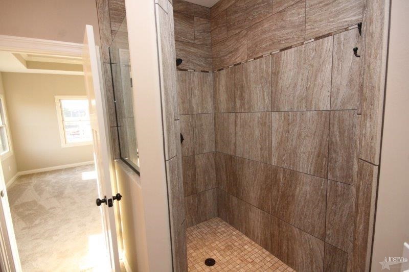 572 Camaiore, Fort Wayne, IN 46845 photo 8