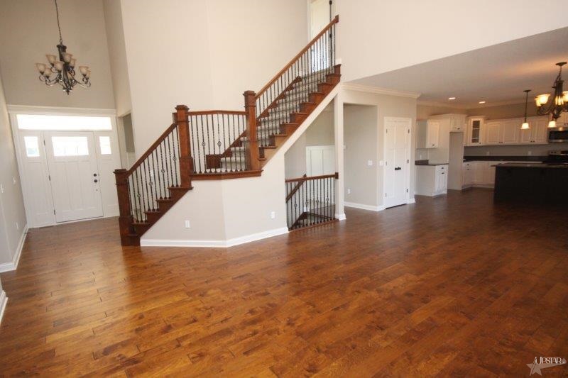 572 Camaiore, Fort Wayne, IN 46845 photo 5