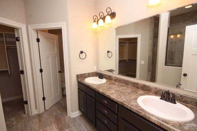 572 Camaiore, Fort Wayne, IN 46845 photo 7