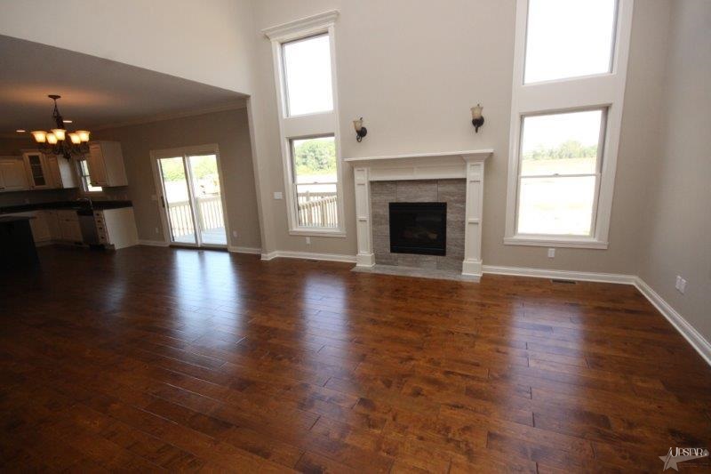 572 Camaiore, Fort Wayne, IN 46845 photo 4