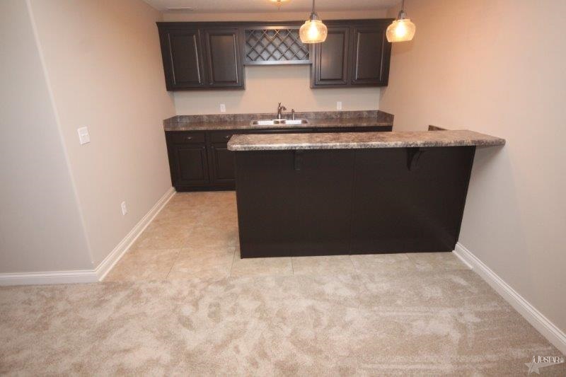 572 Camaiore, Fort Wayne, IN 46845 photo 11