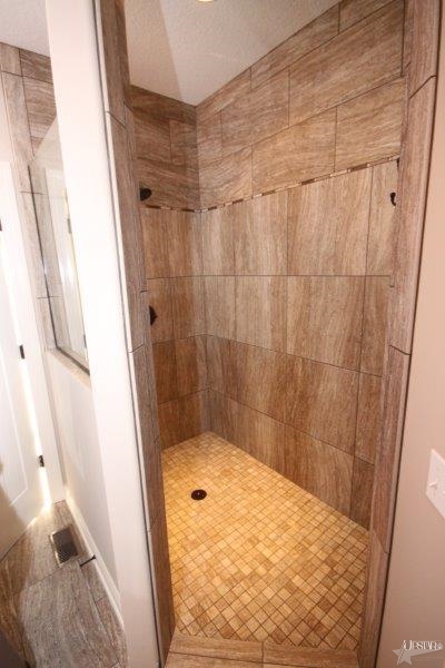 572 Camaiore, Fort Wayne, IN 46845 photo 9